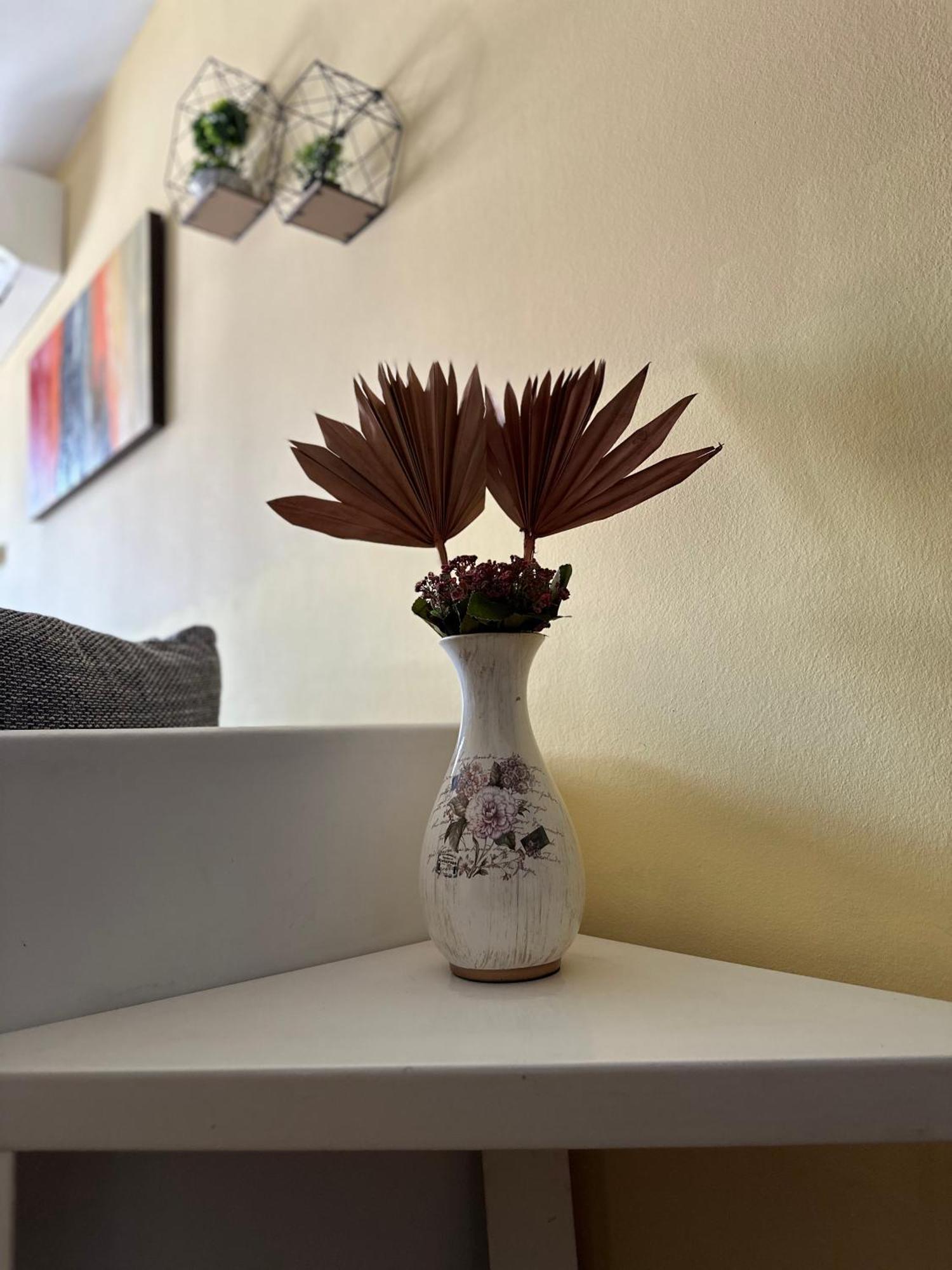 Aurelio Centar Apartment With Balcony And Free Parking SJJ Extérieur photo